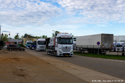20240407-Truckrun-Horst-T1-00810